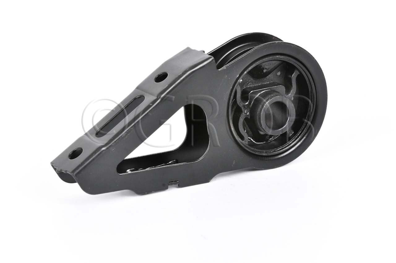 Soporte Motor Frontal Fit 06-08 Fit 07-13