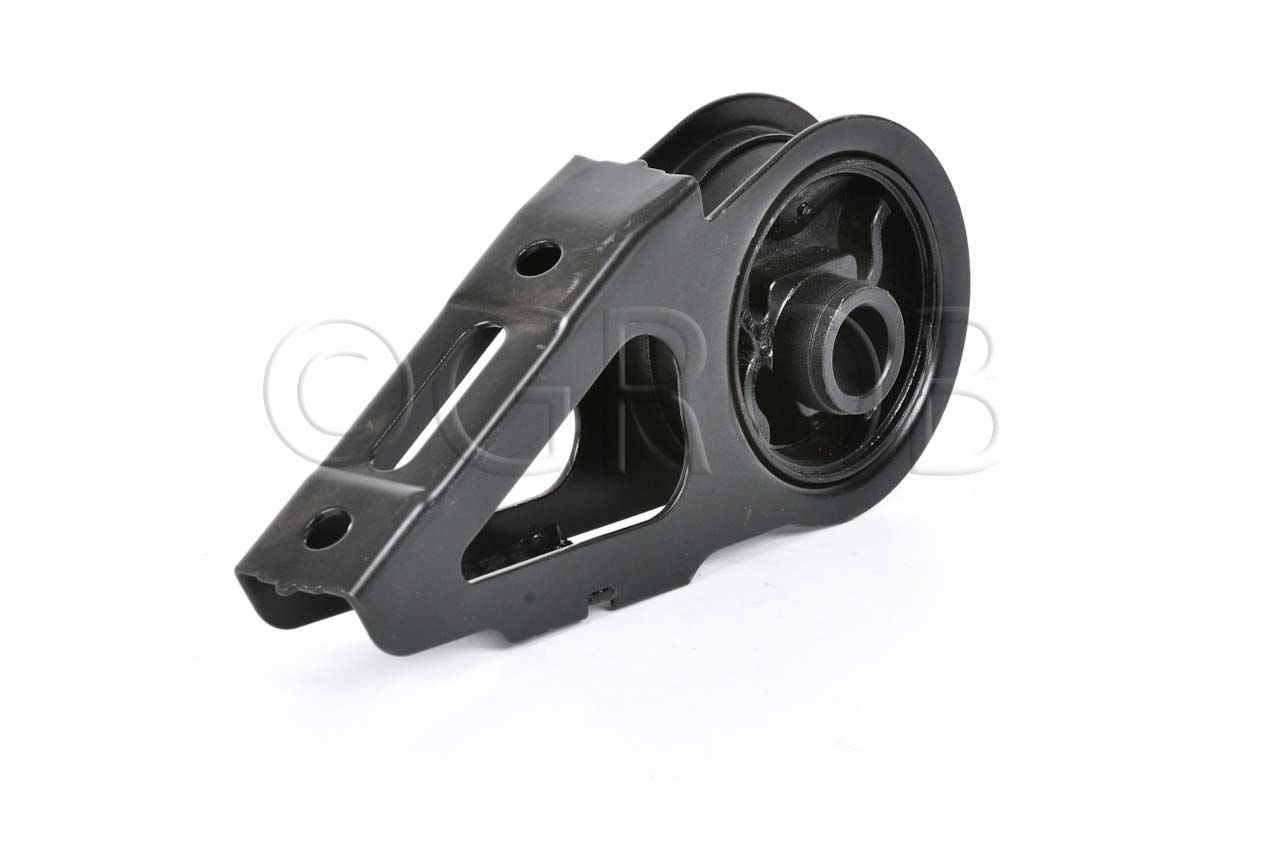 Soporte Motor Frontal Fit 06-08 Fit 07-13