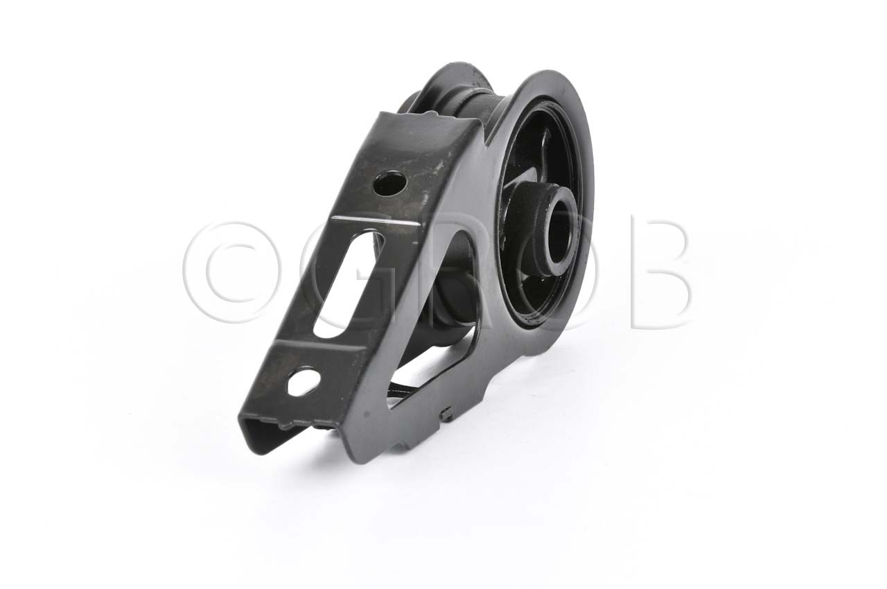 Soporte Motor Frontal Fit 06-08 Fit 07-13