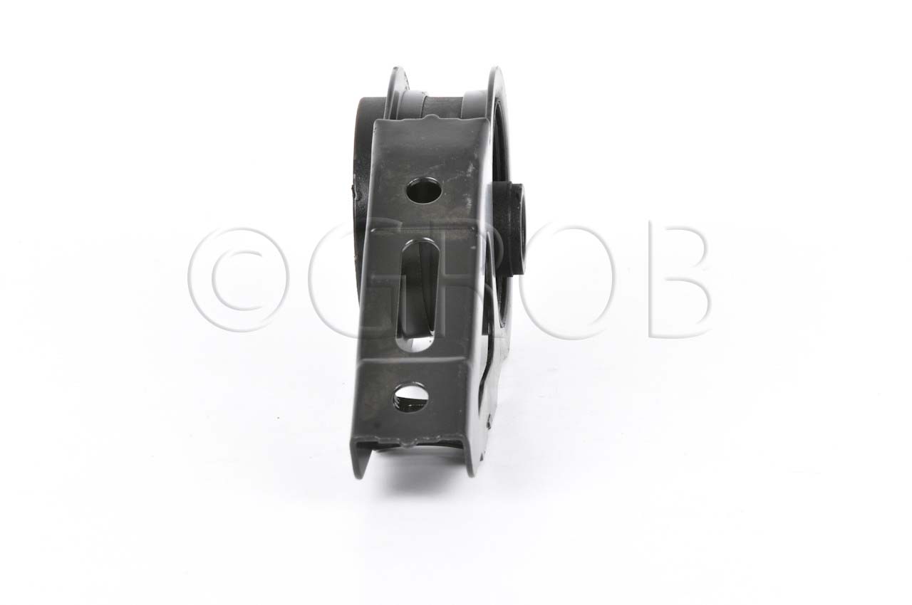 Soporte Motor Frontal Fit 06-08 Fit 07-13