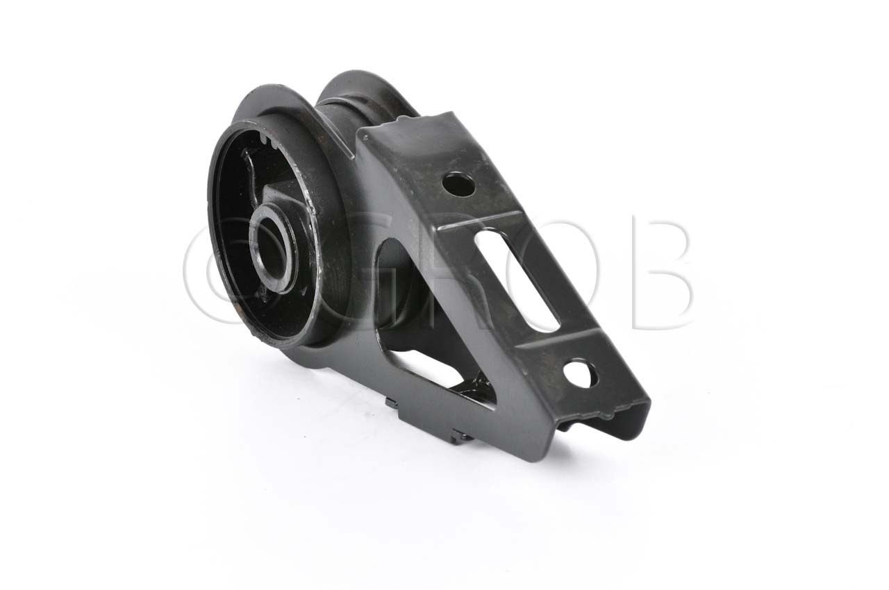 Soporte Motor Frontal Fit 06-08 Fit 07-13