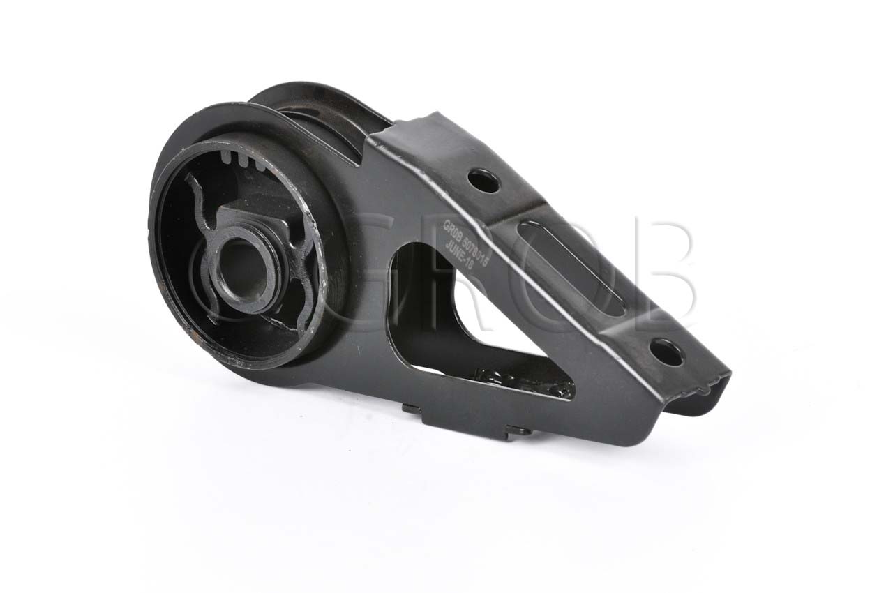 Soporte Motor Frontal Fit 06-08 Fit 07-13