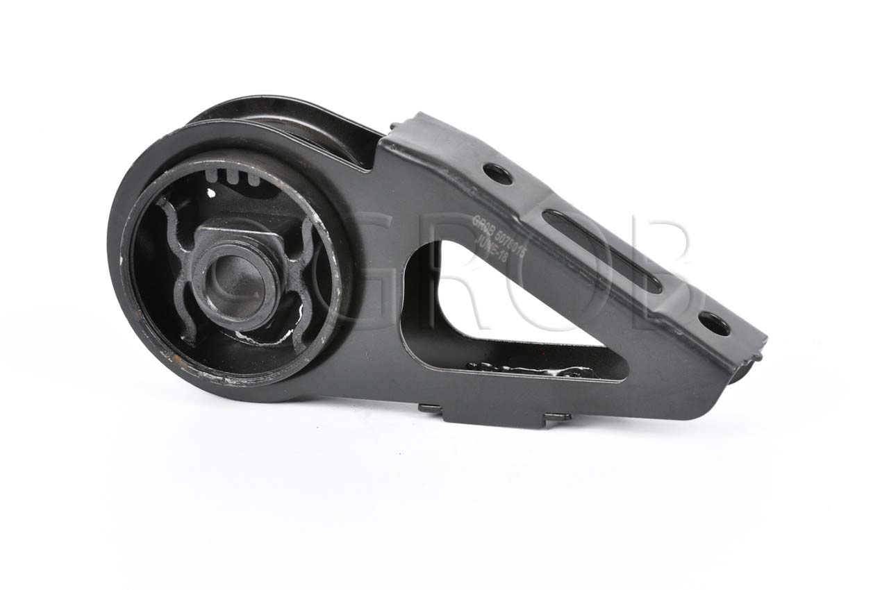 Soporte Motor Frontal Fit 06-08 Fit 07-13
