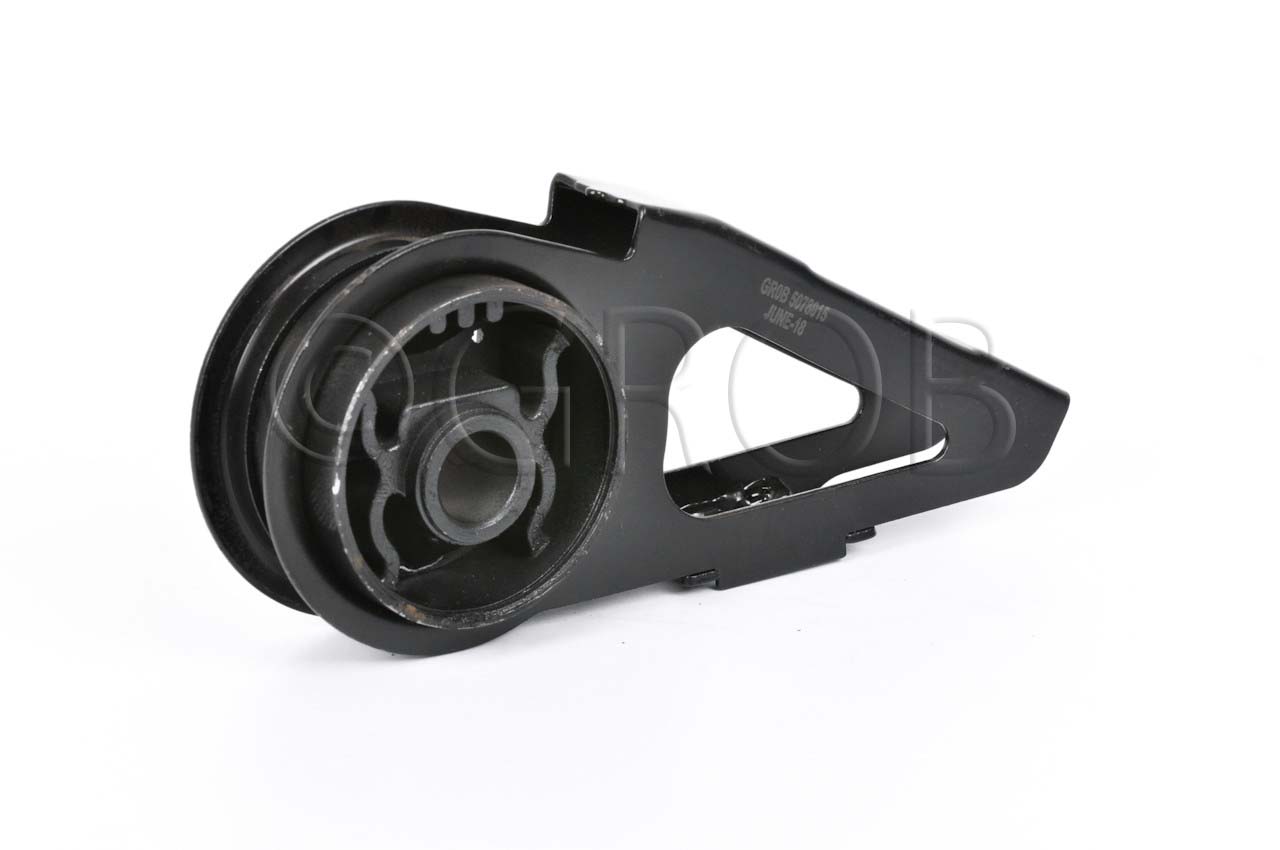 Soporte Motor Frontal Fit 06-08 Fit 07-13