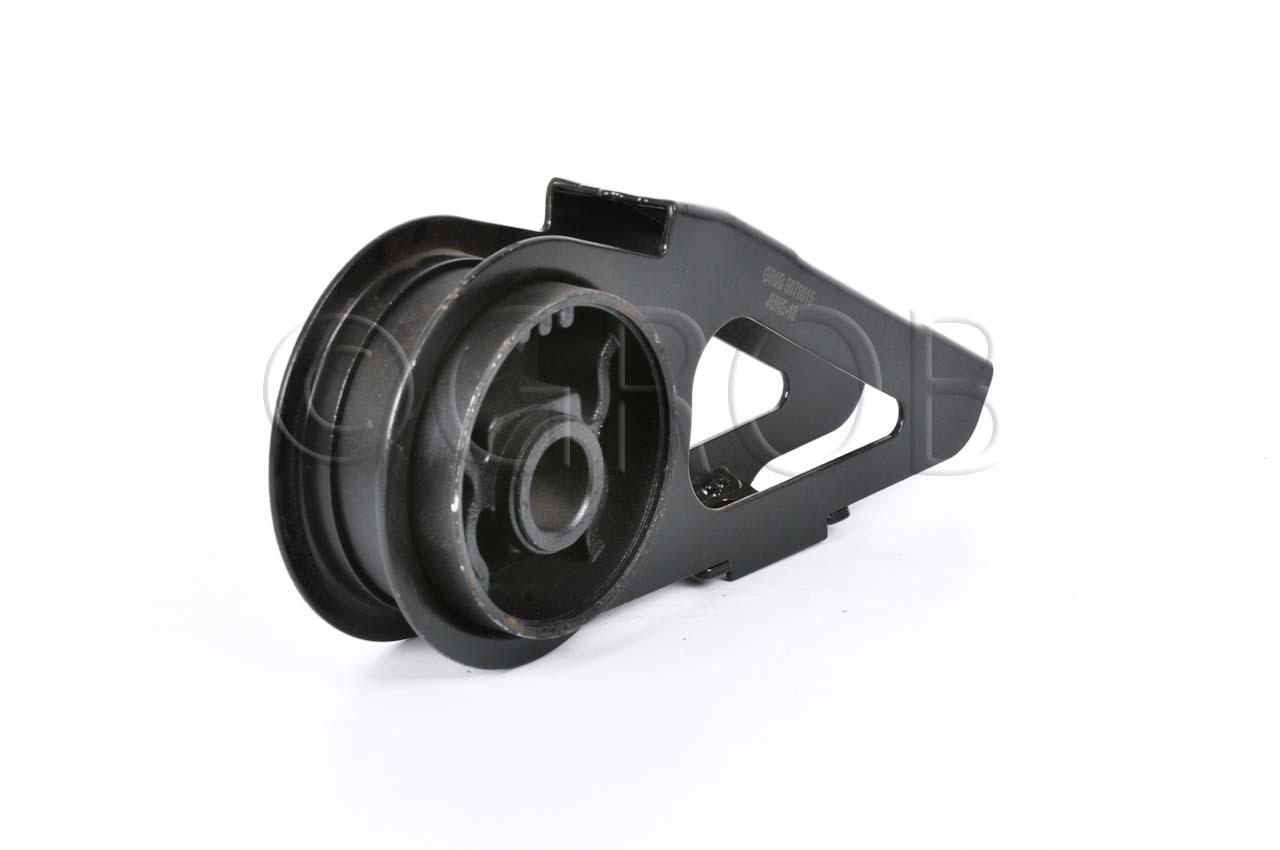 Soporte Motor Frontal Fit 06-08 Fit 07-13