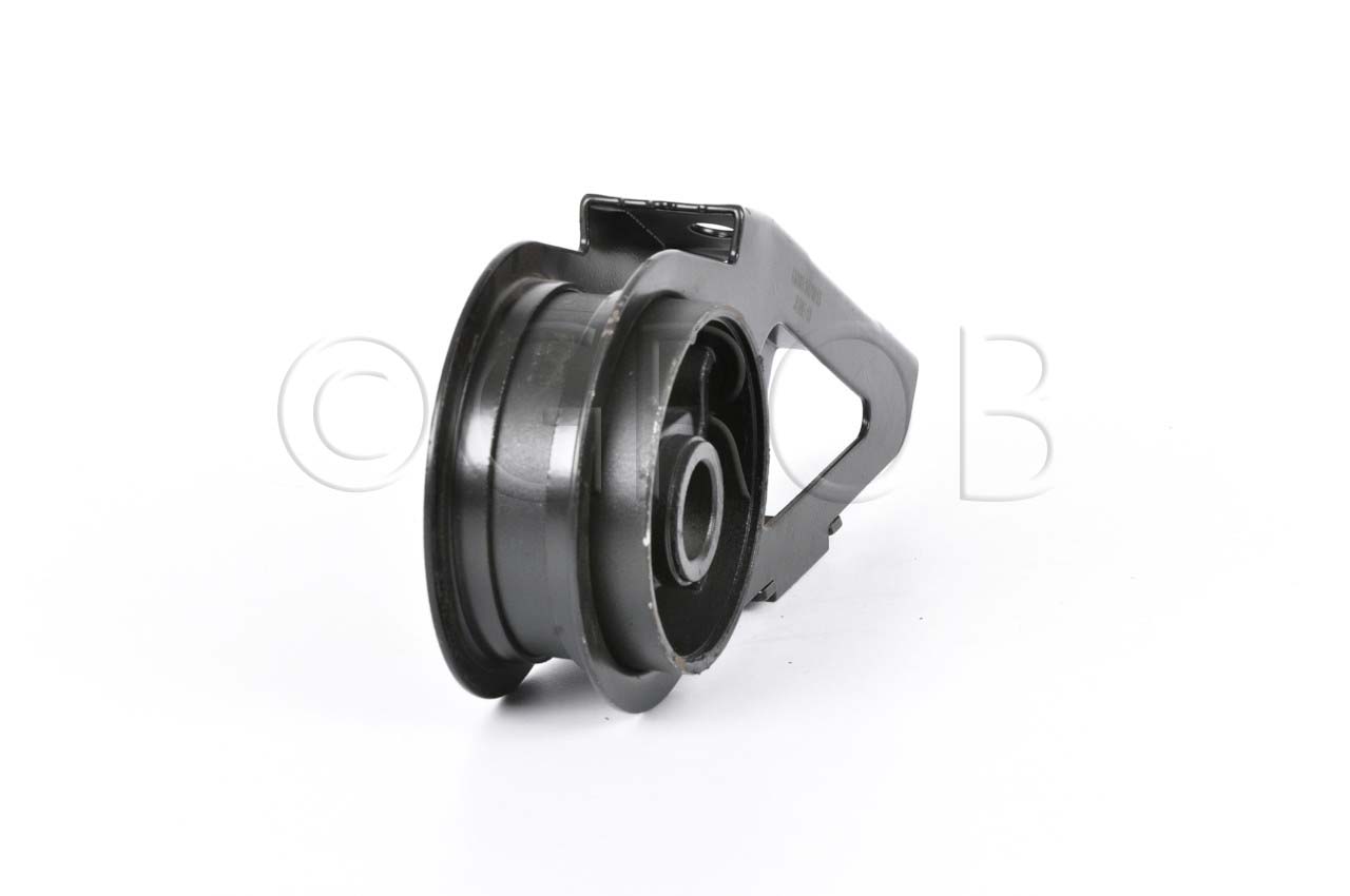 Soporte Motor Frontal Fit 06-08 Fit 07-13