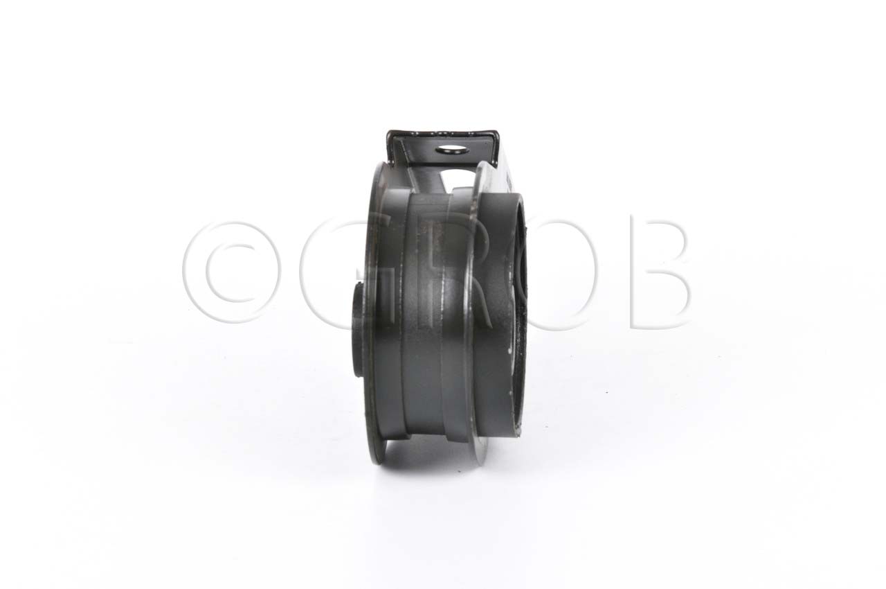 Soporte Motor Frontal Fit 06-08 Fit 07-13