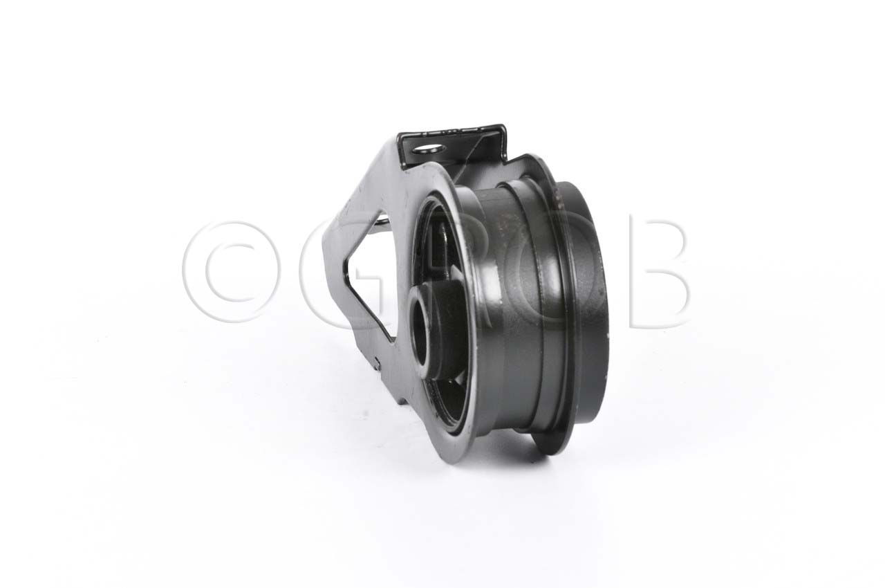 Soporte Motor Frontal Fit 06-08 Fit 07-13