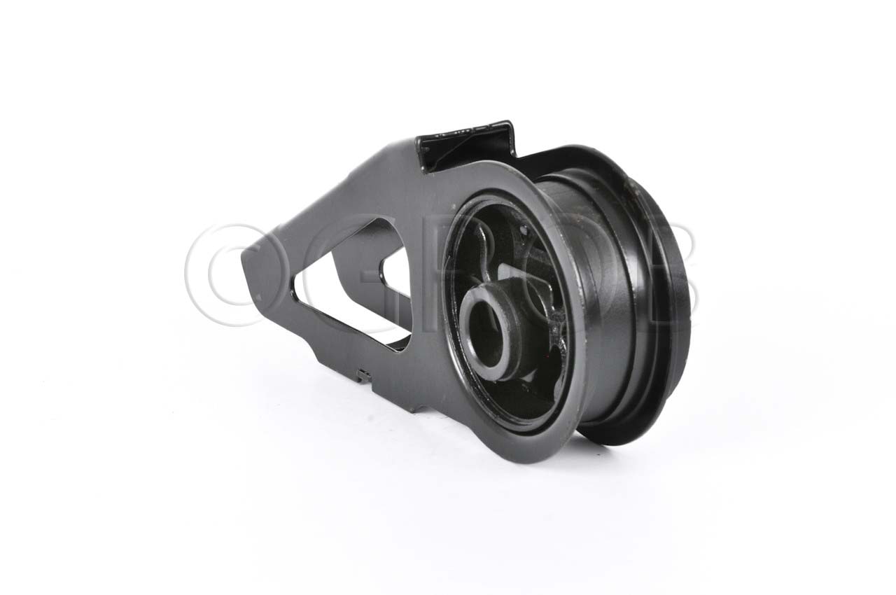Soporte Motor Frontal Fit 06-08 Fit 07-13