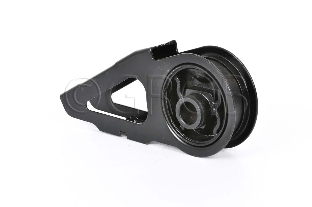 Soporte Motor Frontal Fit 06-08 Fit 07-13