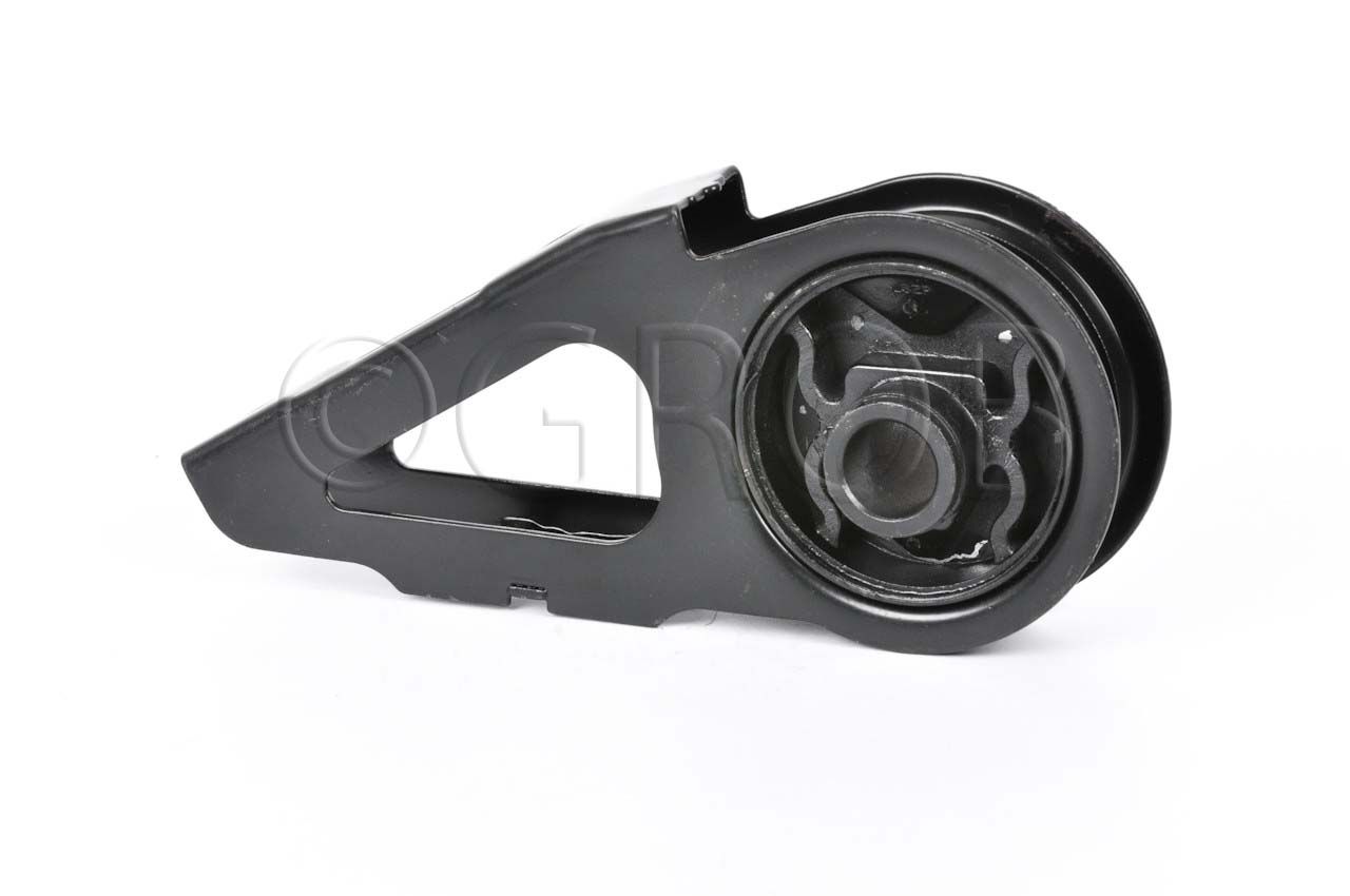 Soporte Motor Frontal Fit 06-08 Fit 07-13