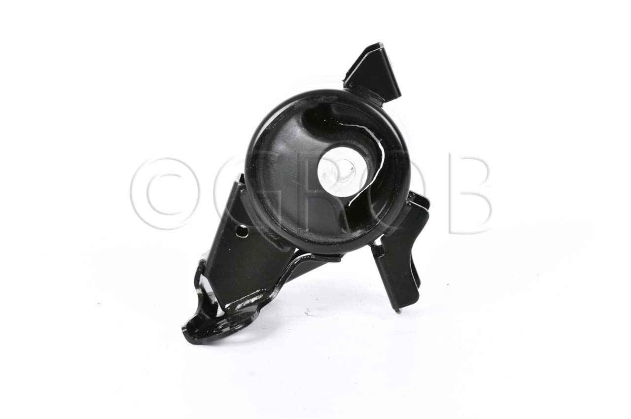 Soporte Motor Izq. Fit 06-13