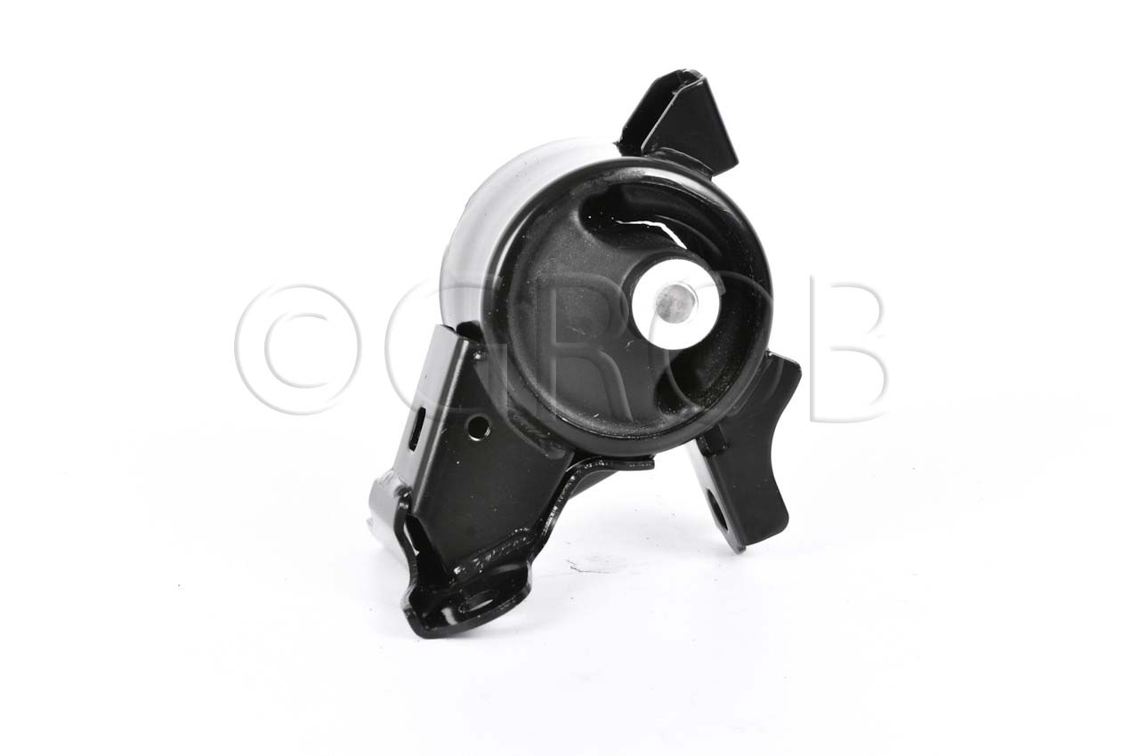 Soporte Motor Izq. Fit 06-13