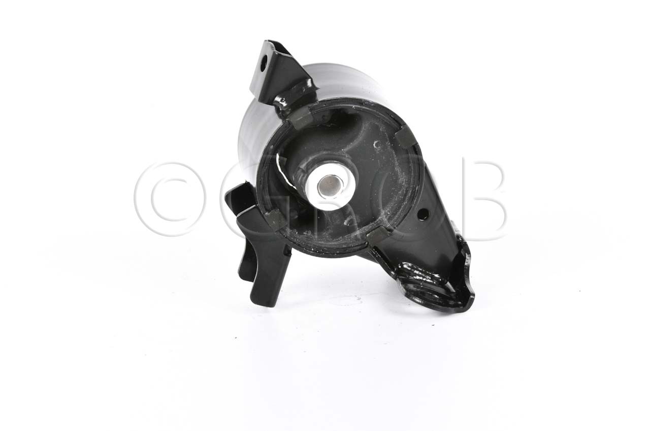 Soporte Motor Izq. Fit 06-13