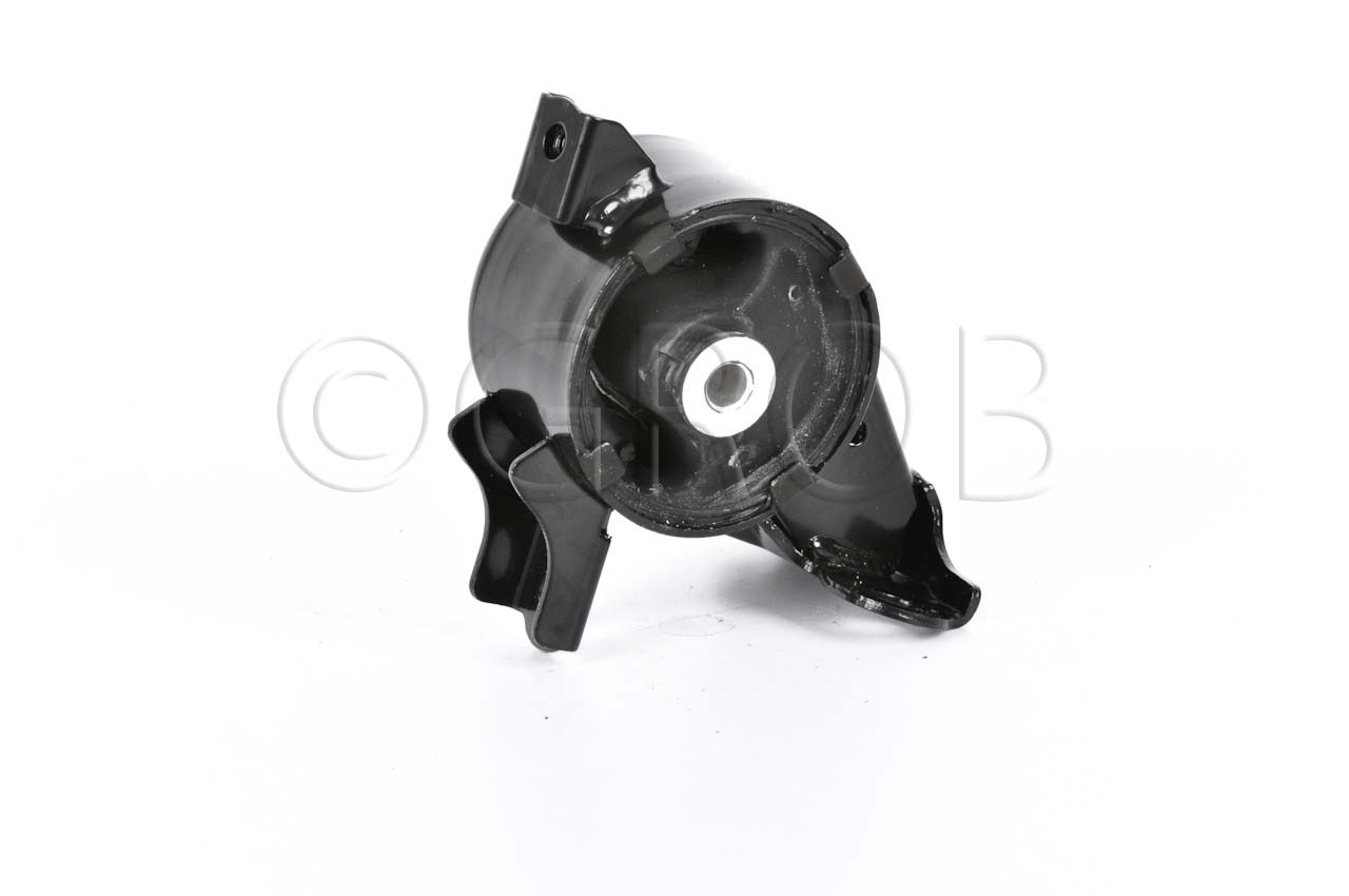 Soporte Motor Izq. Fit 06-13