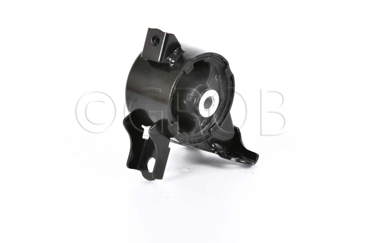 Soporte Motor Izq. Fit 06-13