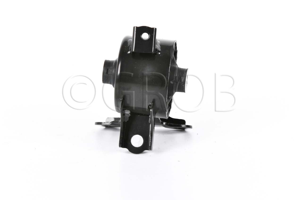 Soporte Motor Izq. Fit 06-13