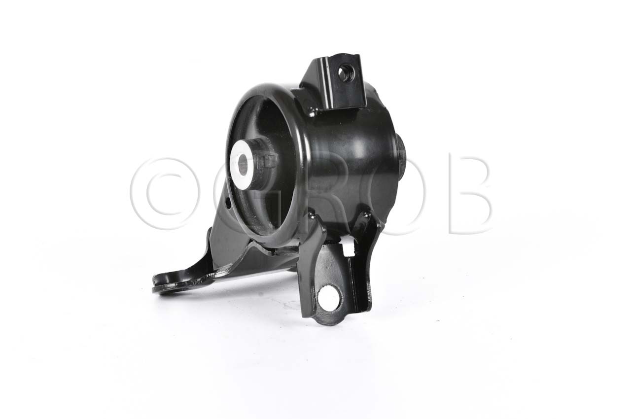 Soporte Motor Izq. Fit 06-13