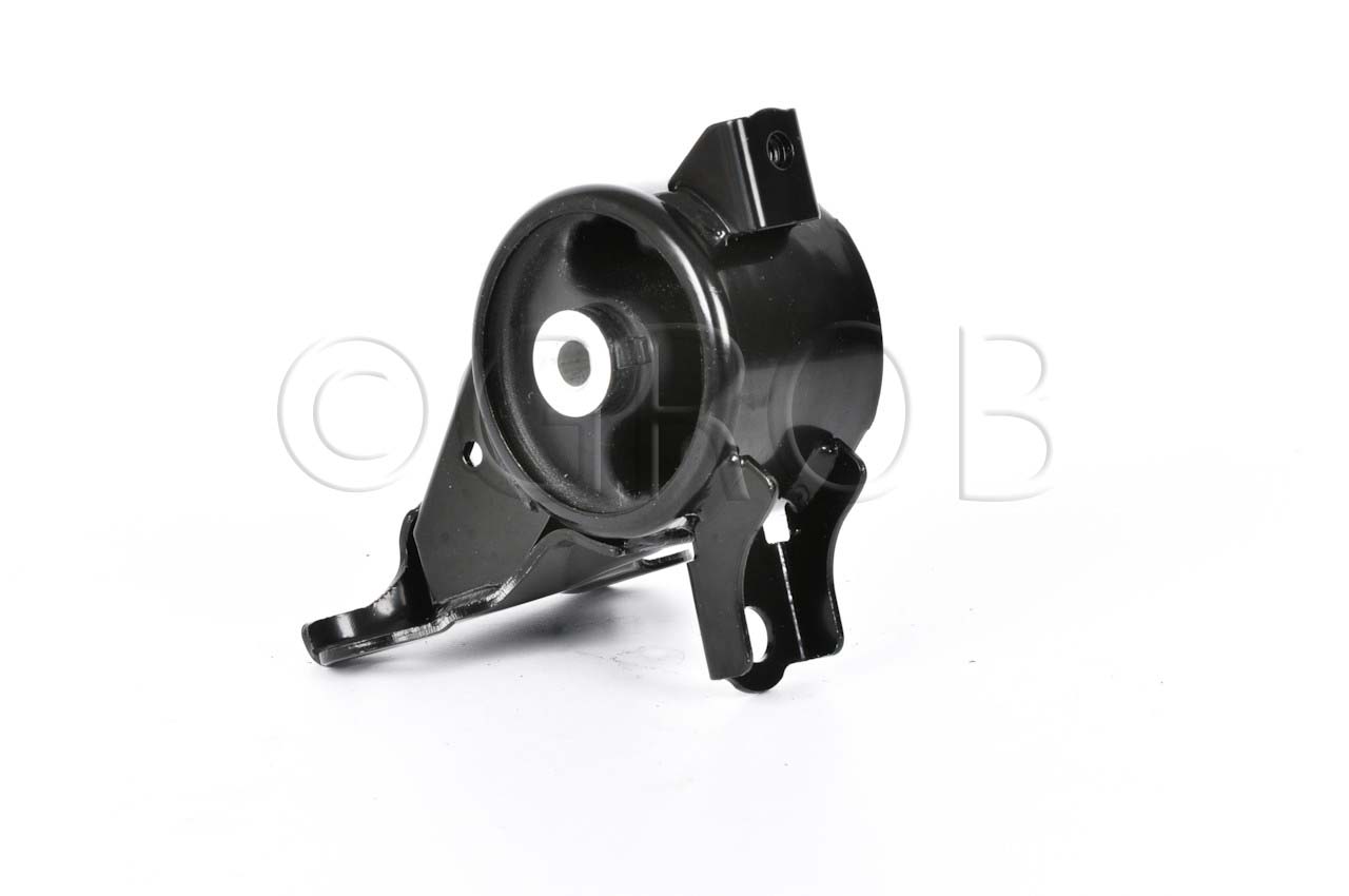 Soporte Motor Izq. Fit 06-13