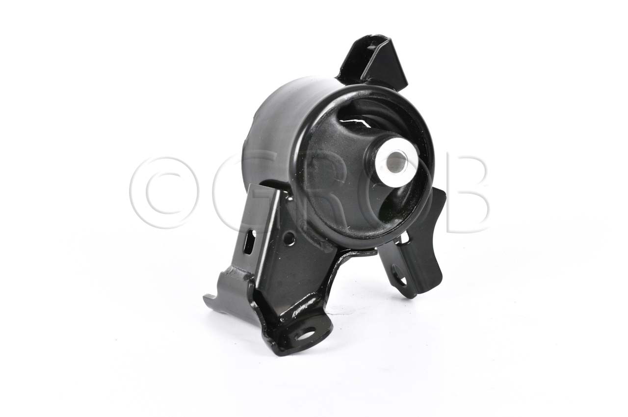 Soporte Motor Izq. Fit 06-13