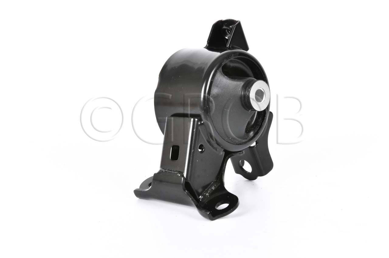 Soporte Motor Izq. Fit 06-13