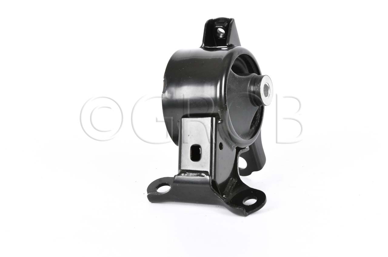 Soporte Motor Izq. Fit 06-13