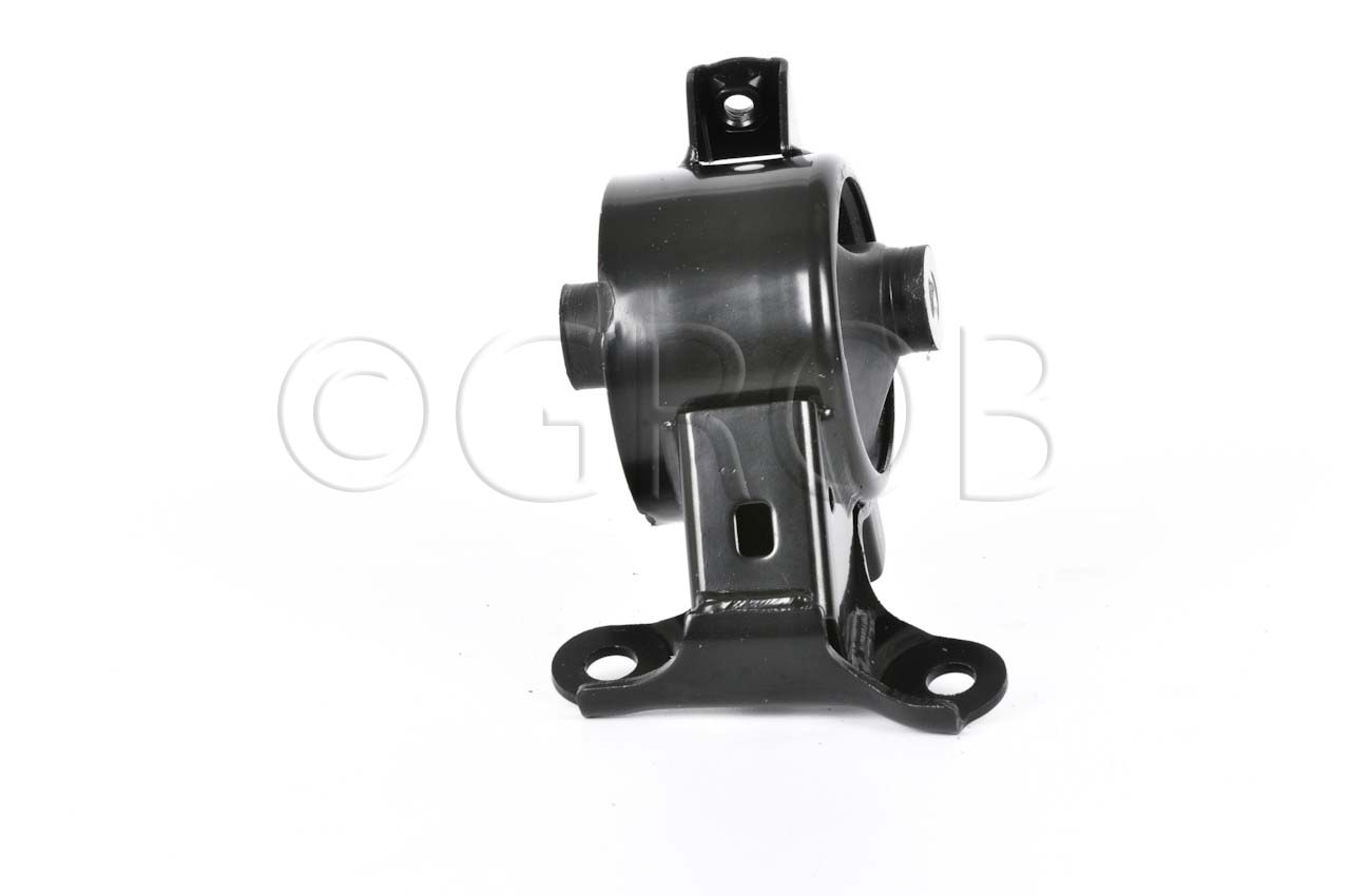Soporte Motor Izq. Fit 06-13