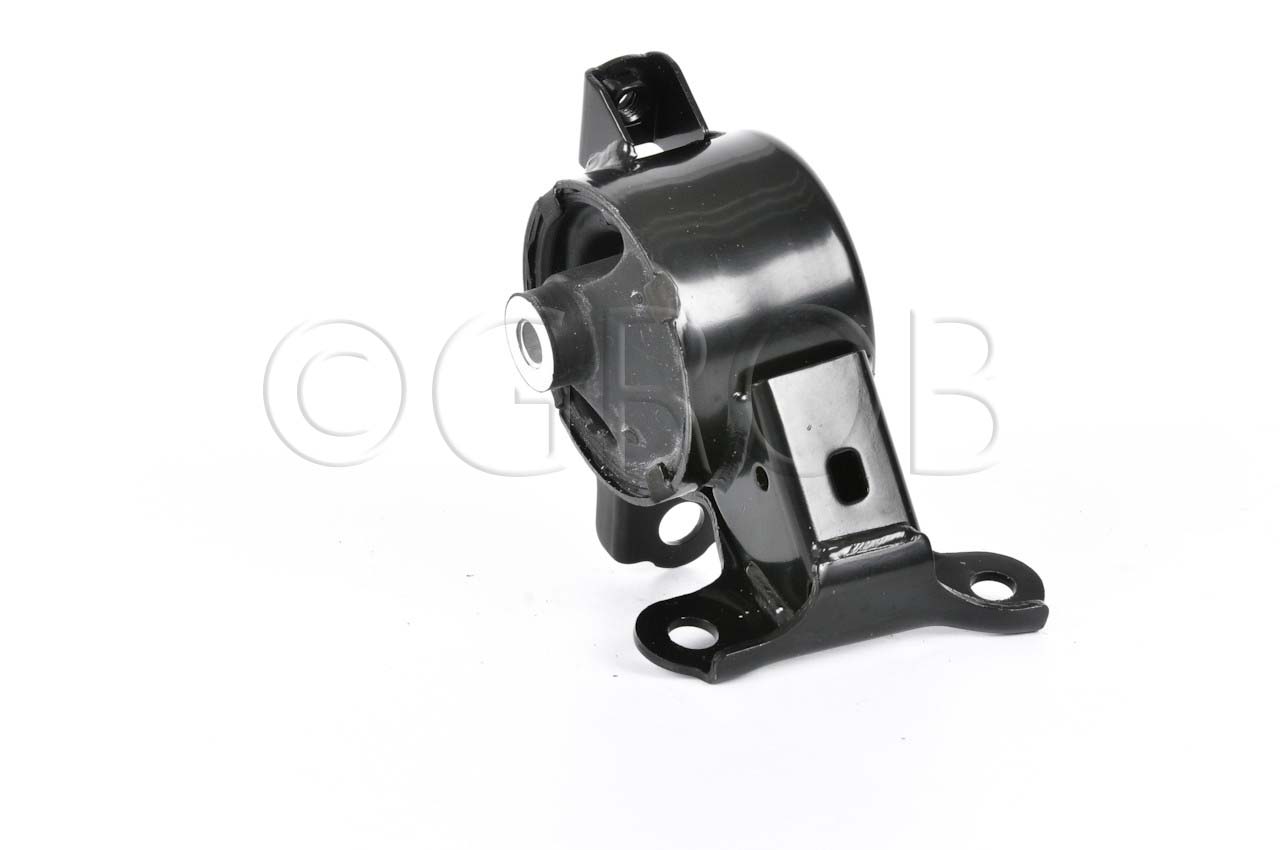Soporte Motor Izq. Fit 06-13