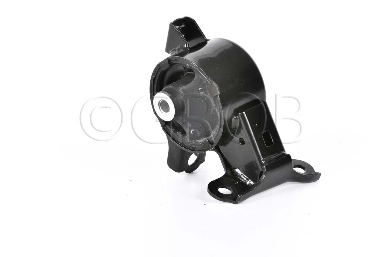 Soporte Motor Izq. Fit 06-13