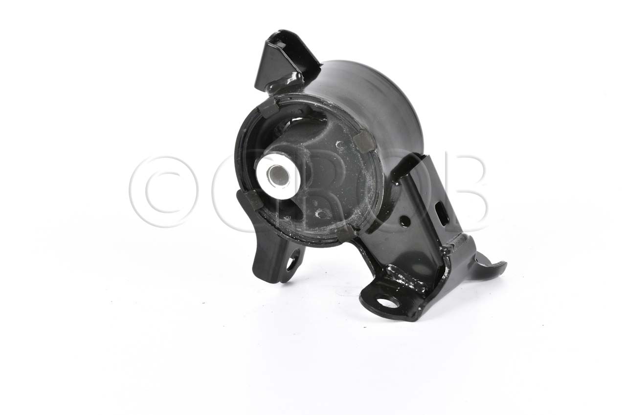 Soporte Motor Izq. Fit 06-13