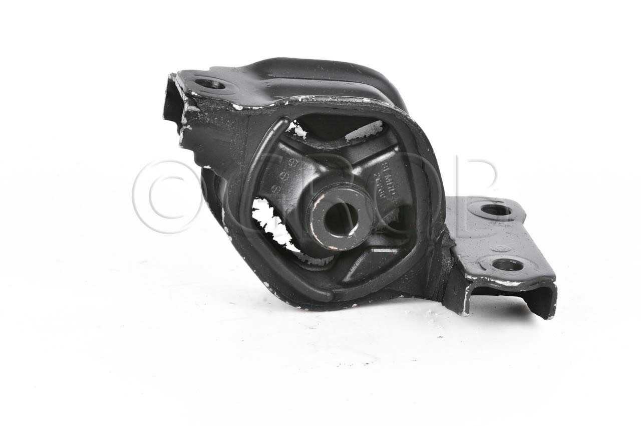 Soporte Motor Tras. Fit 06-08