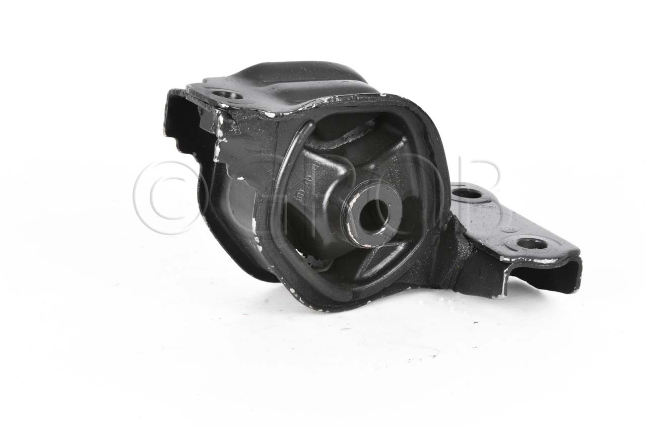 Soporte Motor Tras. Fit 06-08