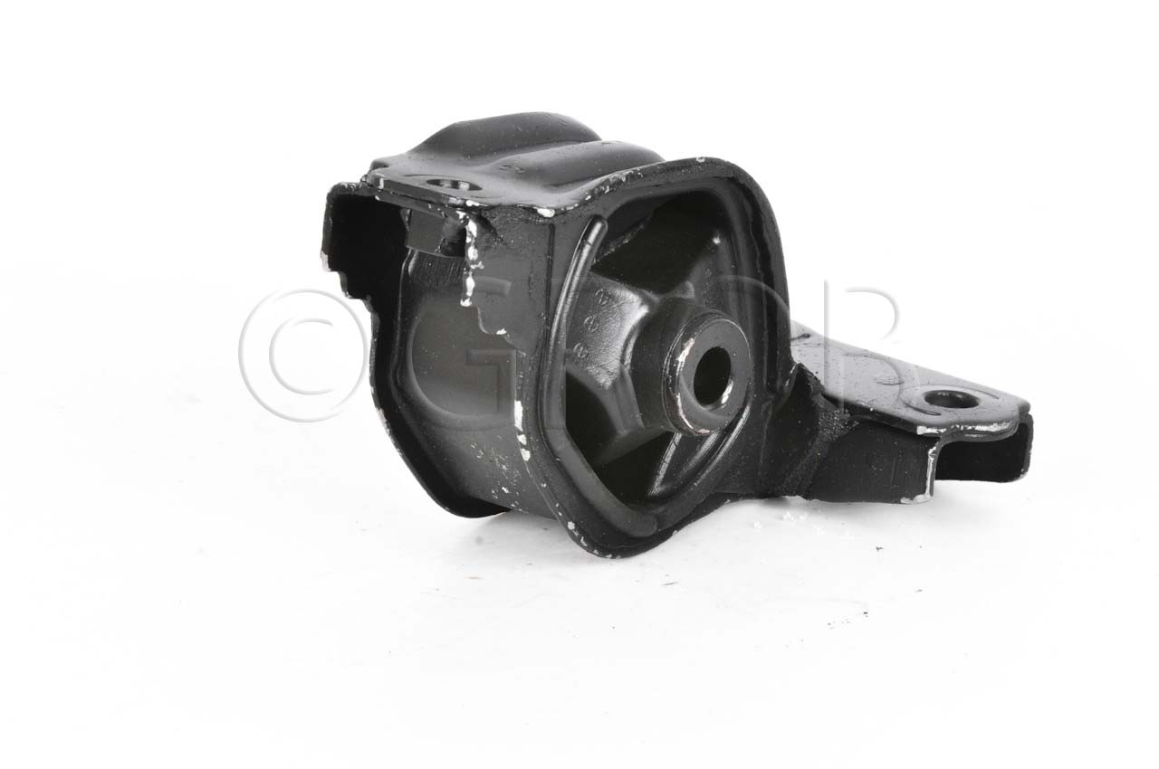 Soporte Motor Tras. Fit 06-08