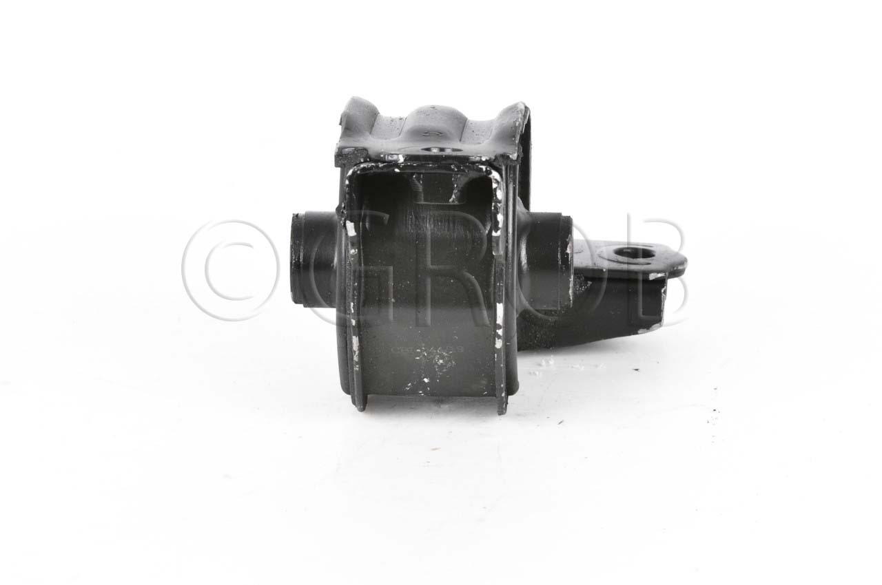 Soporte Motor Tras. Fit 06-08