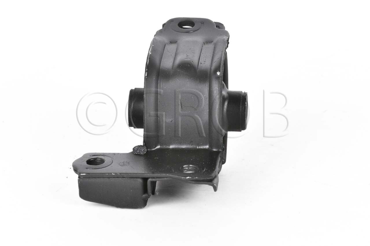 Soporte Motor Tras. Fit 06-08