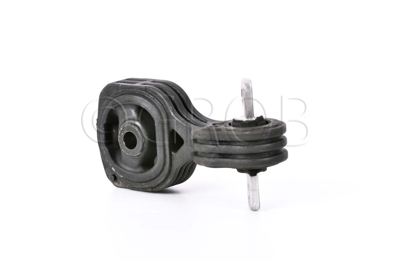 Soporte Motor Tras. Civic 06-11