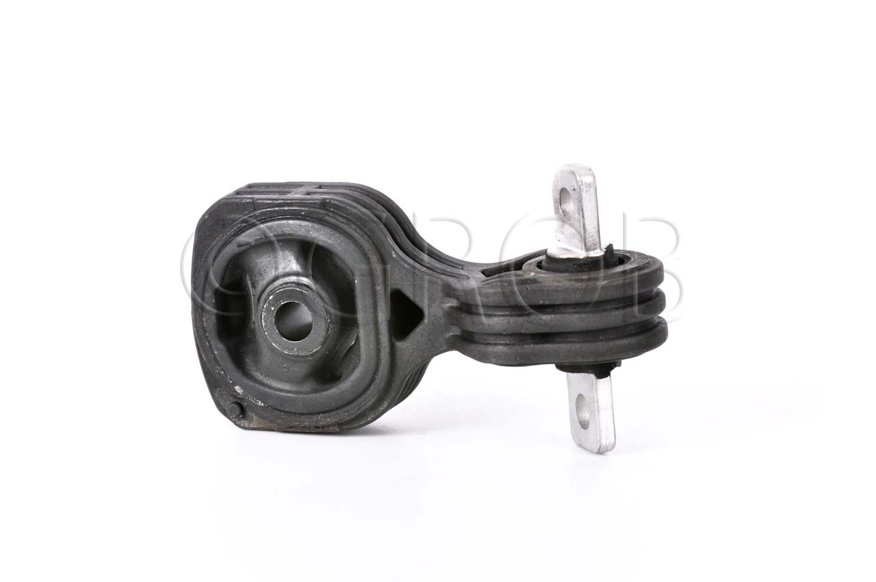 Soporte Motor Tras. Civic 06-11