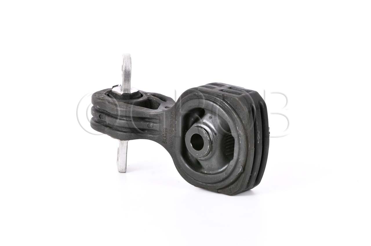 Soporte Motor Tras. Civic 06-11