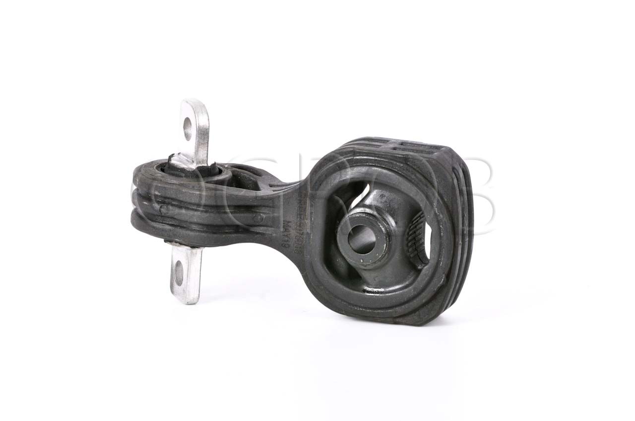 Soporte Motor Tras. Civic 06-11