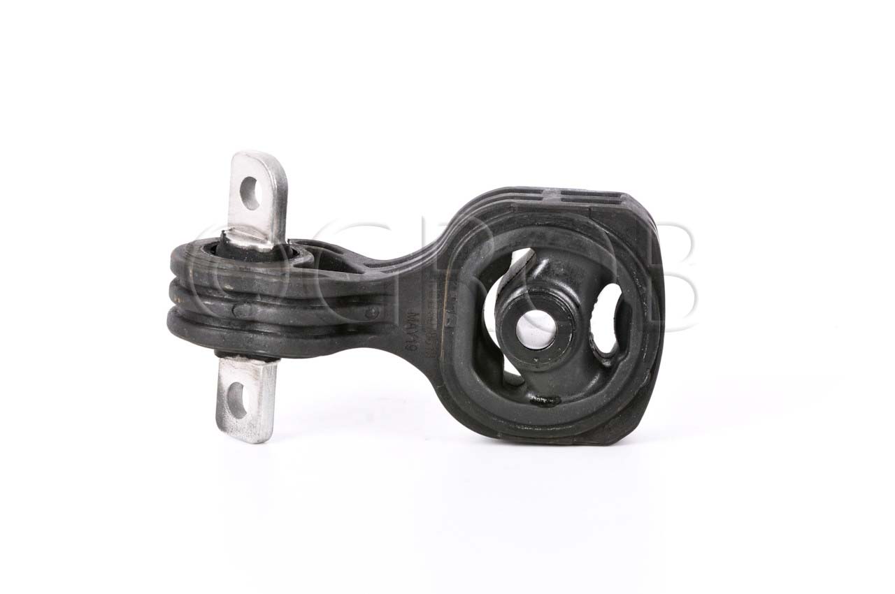 Soporte Motor Tras. Civic 06-11