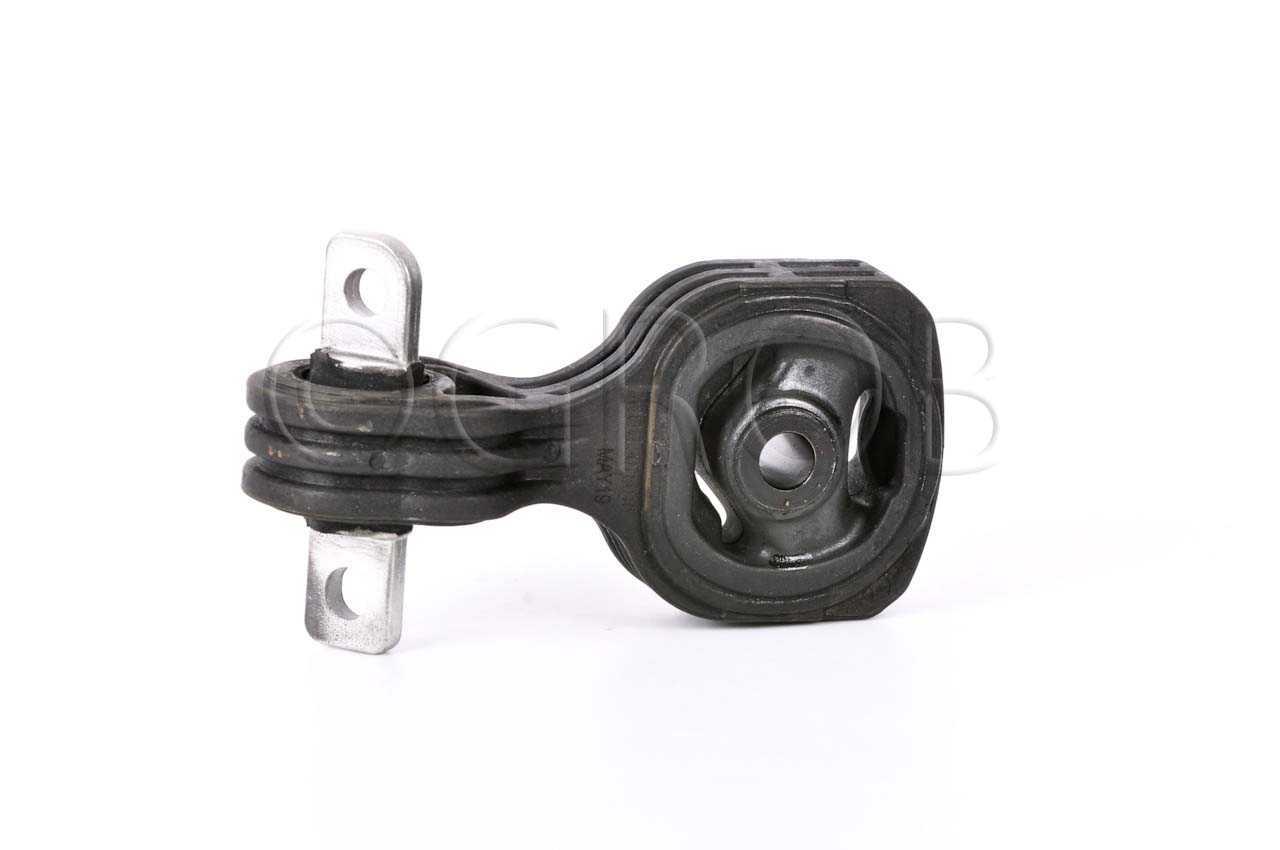 Soporte Motor Tras. Civic 06-11