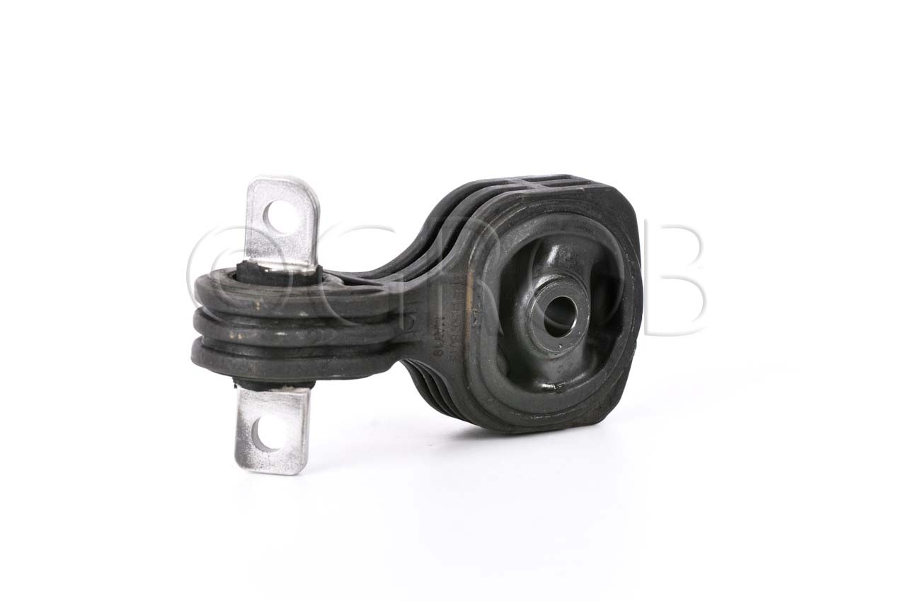 Soporte Motor Tras. Civic 06-11