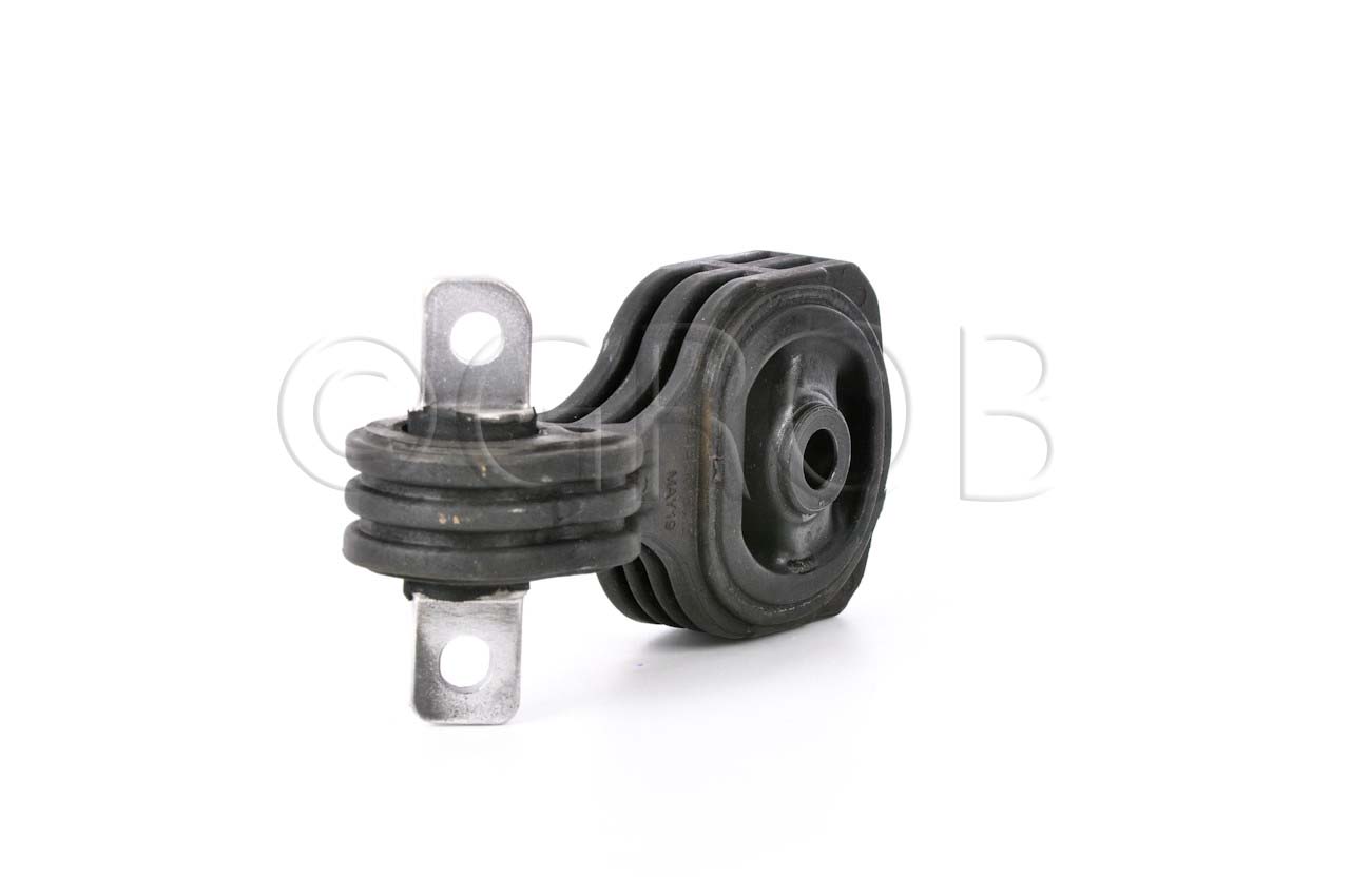 Soporte Motor Tras. Civic 06-11