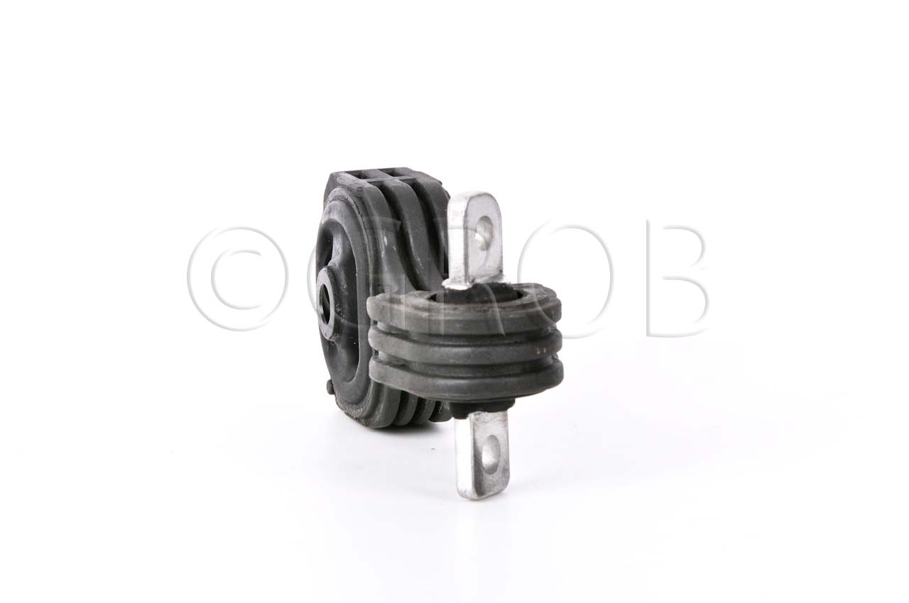 Soporte Motor Tras. Civic 06-11