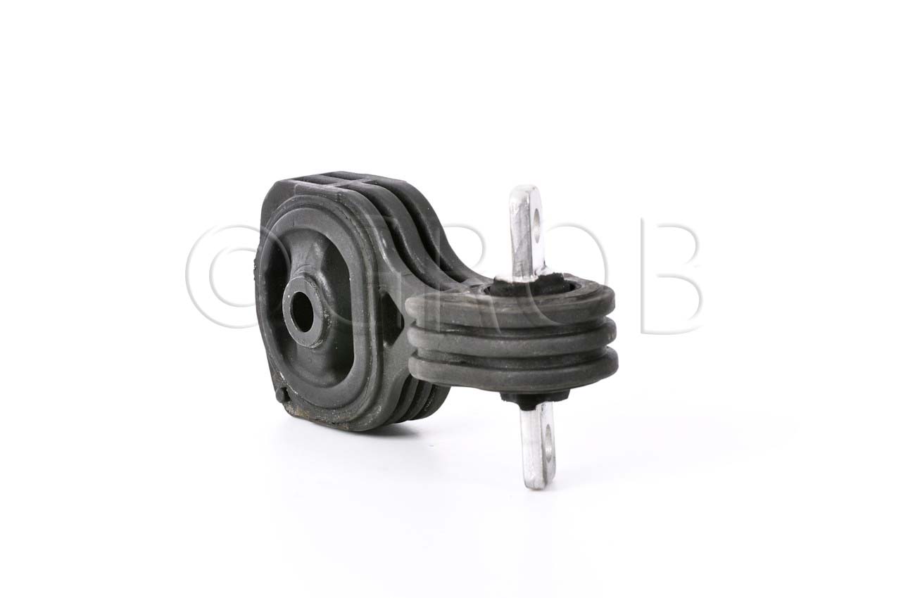 Soporte Motor Tras. Civic 06-11