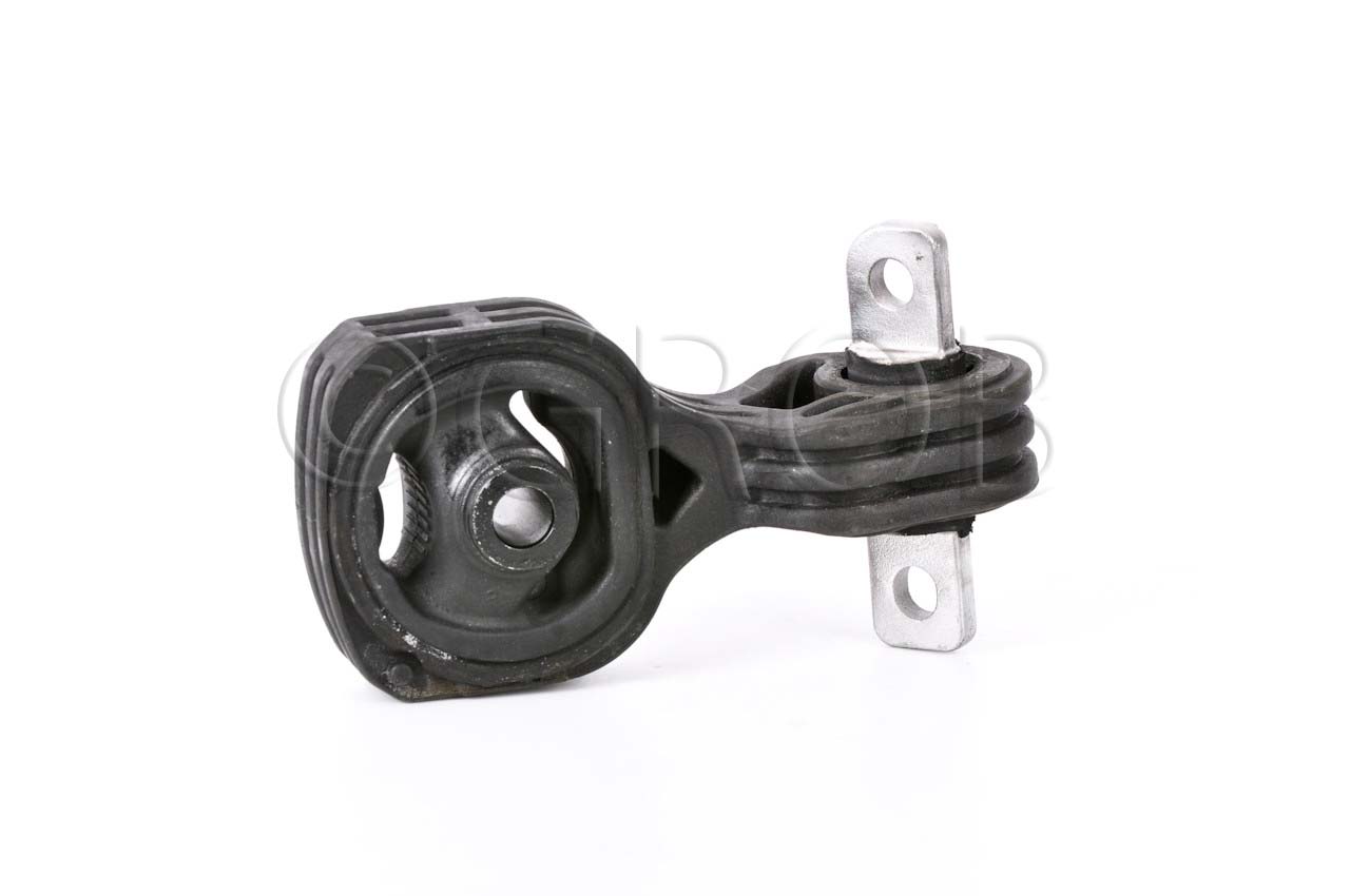 Soporte Motor Tras. Civic 06-11