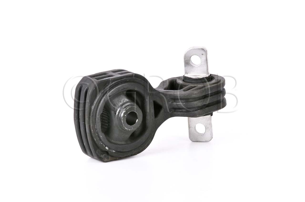 Soporte Motor Tras. Civic 06-11