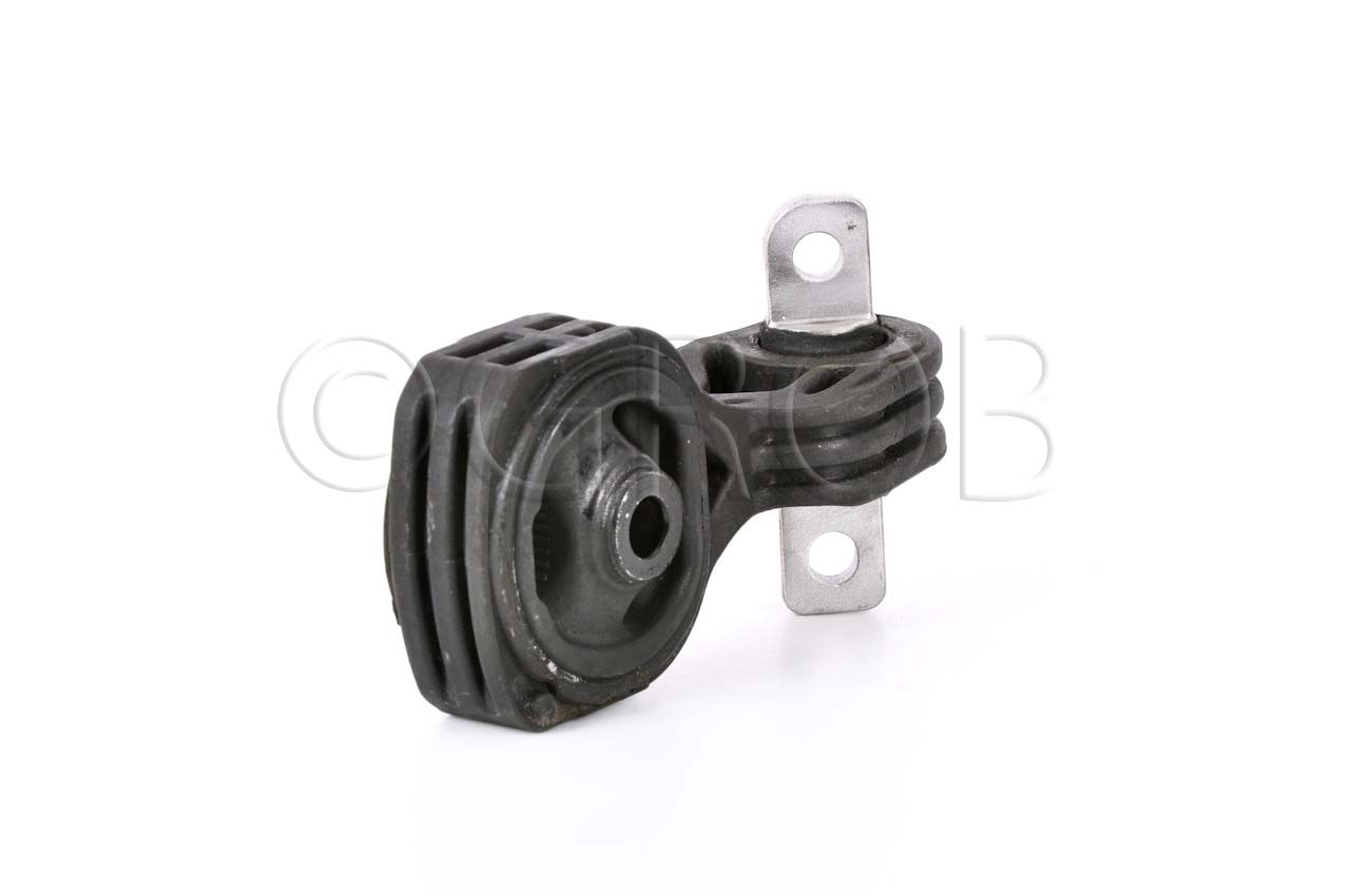 Soporte Motor Tras. Civic 06-11