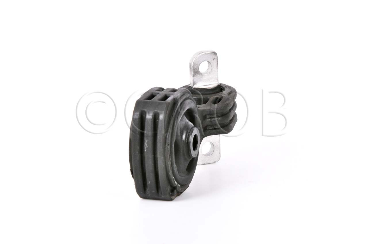 Soporte Motor Tras. Civic 06-11