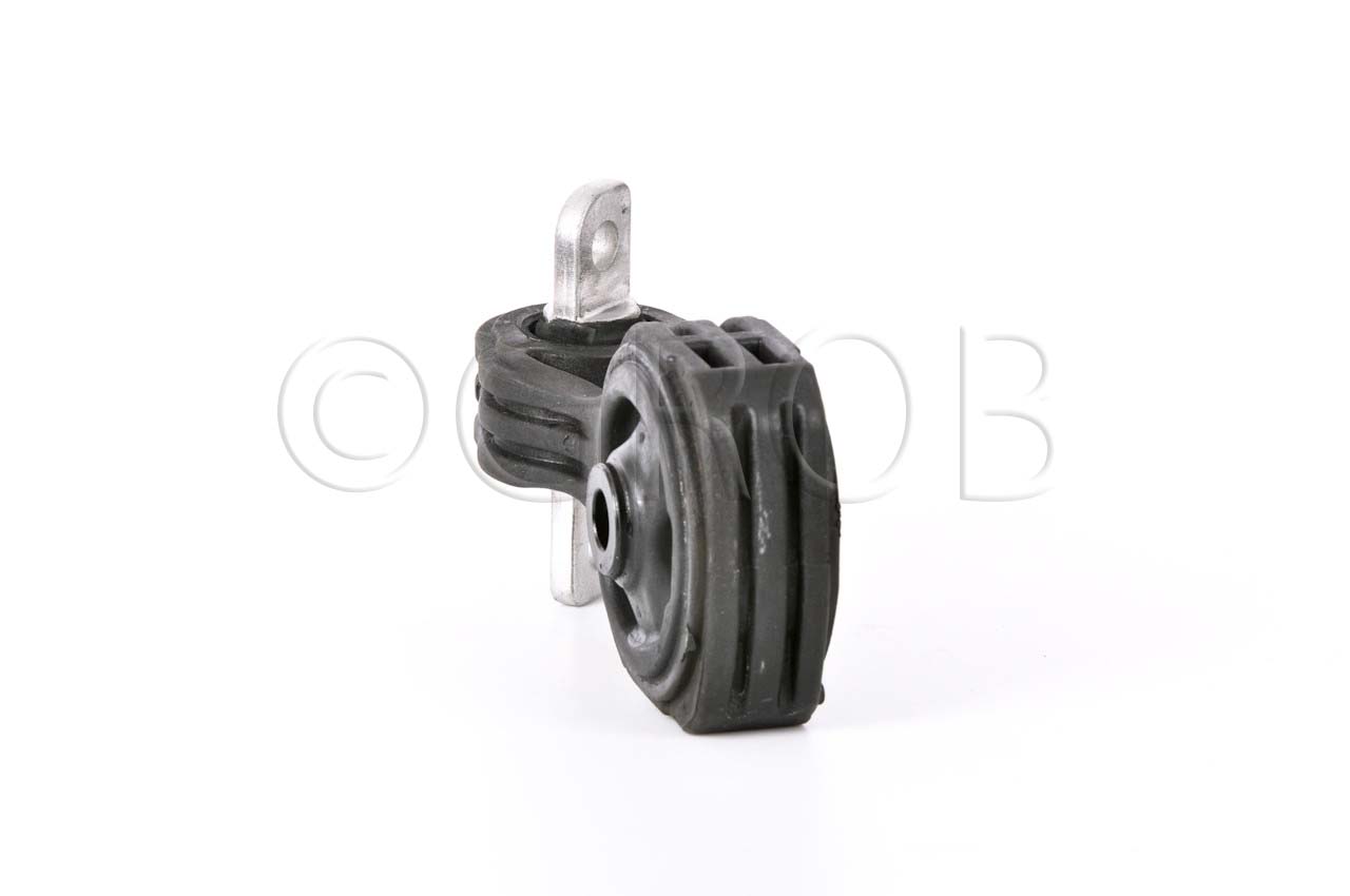 Soporte Motor Tras. Civic 06-11